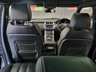 USED 2014 64 LAND ROVER RANGE ROVER EVOQUE 2.2 SD4 DYNAMIC 5d 190 BHP 