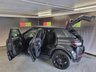 USED 2014 64 LAND ROVER RANGE ROVER EVOQUE 2.2 SD4 DYNAMIC 5d 190 BHP 
