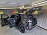 USED 2014 64 LAND ROVER RANGE ROVER EVOQUE 2.2 SD4 DYNAMIC 5d 190 BHP 