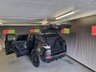 USED 2014 64 LAND ROVER RANGE ROVER EVOQUE 2.2 SD4 DYNAMIC 5d 190 BHP 