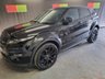 USED 2014 64 LAND ROVER RANGE ROVER EVOQUE 2.2 SD4 DYNAMIC 5d 190 BHP 