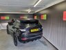 USED 2014 64 LAND ROVER RANGE ROVER EVOQUE 2.2 SD4 DYNAMIC 5d 190 BHP 