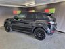 USED 2014 64 LAND ROVER RANGE ROVER EVOQUE 2.2 SD4 DYNAMIC 5d 190 BHP 