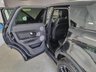 USED 2014 64 LAND ROVER RANGE ROVER EVOQUE 2.2 SD4 DYNAMIC 5d 190 BHP 