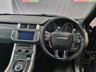 USED 2014 64 LAND ROVER RANGE ROVER EVOQUE 2.2 SD4 DYNAMIC 5d 190 BHP 