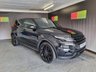USED 2014 64 LAND ROVER RANGE ROVER EVOQUE 2.2 SD4 DYNAMIC 5d 190 BHP 