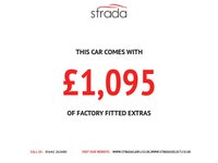 USED 2016 65 LEXUS RX 3.5 450H LUXURY 5d 259 BHP +FULL LEXUS SERVICE HISTORY+