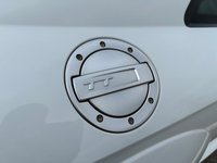 USED 2019 69 AUDI TT 2.0 TFSI QUATTRO S LINE 2d 242 BHP FULL AUDI SERVICE HISTORY