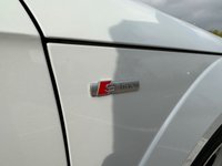 USED 2019 69 AUDI TT 2.0 TFSI QUATTRO S LINE 2d 242 BHP FULL AUDI SERVICE HISTORY