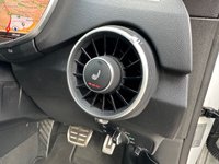USED 2019 69 AUDI TT 2.0 TFSI QUATTRO S LINE 2d 242 BHP FULL AUDI SERVICE HISTORY