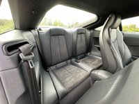 USED 2019 69 AUDI TT 2.0 TFSI QUATTRO S LINE 2d 242 BHP FULL AUDI SERVICE HISTORY