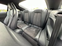 USED 2019 69 AUDI TT 2.0 TFSI QUATTRO S LINE 2d 242 BHP FULL AUDI SERVICE HISTORY
