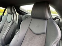 USED 2019 69 AUDI TT 2.0 TFSI QUATTRO S LINE 2d 242 BHP FULL AUDI SERVICE HISTORY