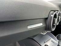 USED 2019 69 AUDI TT 2.0 TFSI QUATTRO S LINE 2d 242 BHP FULL AUDI SERVICE HISTORY