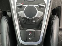 USED 2019 69 AUDI TT 2.0 TFSI QUATTRO S LINE 2d 242 BHP FULL AUDI SERVICE HISTORY