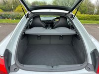USED 2019 69 AUDI TT 2.0 TFSI QUATTRO S LINE 2d 242 BHP FULL AUDI SERVICE HISTORY