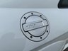 USED 2019 69 AUDI TT 2.0 TFSI QUATTRO S LINE 2d 242 BHP FULL AUDI SERVICE HISTORY