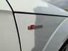 USED 2019 69 AUDI TT 2.0 TFSI QUATTRO S LINE 2d 242 BHP FULL AUDI SERVICE HISTORY