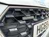 USED 2019 69 AUDI TT 2.0 TFSI QUATTRO S LINE 2d 242 BHP FULL AUDI SERVICE HISTORY