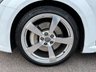 USED 2019 69 AUDI TT 2.0 TFSI QUATTRO S LINE 2d 242 BHP FULL AUDI SERVICE HISTORY