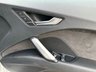 USED 2019 69 AUDI TT 2.0 TFSI QUATTRO S LINE 2d 242 BHP FULL AUDI SERVICE HISTORY