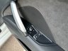USED 2019 69 AUDI TT 2.0 TFSI QUATTRO S LINE 2d 242 BHP FULL AUDI SERVICE HISTORY