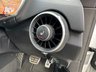 USED 2019 69 AUDI TT 2.0 TFSI QUATTRO S LINE 2d 242 BHP FULL AUDI SERVICE HISTORY
