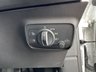 USED 2019 69 AUDI TT 2.0 TFSI QUATTRO S LINE 2d 242 BHP FULL AUDI SERVICE HISTORY