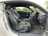 USED 2019 69 AUDI TT 2.0 TFSI QUATTRO S LINE 2d 242 BHP FULL AUDI SERVICE HISTORY