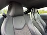 USED 2019 69 AUDI TT 2.0 TFSI QUATTRO S LINE 2d 242 BHP FULL AUDI SERVICE HISTORY