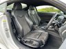 USED 2019 69 AUDI TT 2.0 TFSI QUATTRO S LINE 2d 242 BHP FULL AUDI SERVICE HISTORY