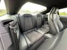USED 2019 69 AUDI TT 2.0 TFSI QUATTRO S LINE 2d 242 BHP FULL AUDI SERVICE HISTORY
