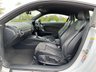 USED 2019 69 AUDI TT 2.0 TFSI QUATTRO S LINE 2d 242 BHP FULL AUDI SERVICE HISTORY