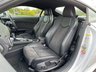 USED 2019 69 AUDI TT 2.0 TFSI QUATTRO S LINE 2d 242 BHP FULL AUDI SERVICE HISTORY