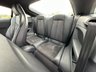 USED 2019 69 AUDI TT 2.0 TFSI QUATTRO S LINE 2d 242 BHP FULL AUDI SERVICE HISTORY