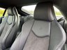USED 2019 69 AUDI TT 2.0 TFSI QUATTRO S LINE 2d 242 BHP FULL AUDI SERVICE HISTORY