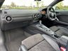 USED 2019 69 AUDI TT 2.0 TFSI QUATTRO S LINE 2d 242 BHP FULL AUDI SERVICE HISTORY