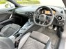 USED 2019 69 AUDI TT 2.0 TFSI QUATTRO S LINE 2d 242 BHP FULL AUDI SERVICE HISTORY