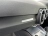 USED 2019 69 AUDI TT 2.0 TFSI QUATTRO S LINE 2d 242 BHP FULL AUDI SERVICE HISTORY