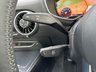 USED 2019 69 AUDI TT 2.0 TFSI QUATTRO S LINE 2d 242 BHP FULL AUDI SERVICE HISTORY