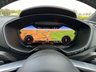 USED 2019 69 AUDI TT 2.0 TFSI QUATTRO S LINE 2d 242 BHP FULL AUDI SERVICE HISTORY
