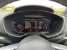 USED 2019 69 AUDI TT 2.0 TFSI QUATTRO S LINE 2d 242 BHP FULL AUDI SERVICE HISTORY