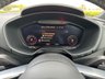 USED 2019 69 AUDI TT 2.0 TFSI QUATTRO S LINE 2d 242 BHP FULL AUDI SERVICE HISTORY