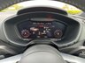 USED 2019 69 AUDI TT 2.0 TFSI QUATTRO S LINE 2d 242 BHP FULL AUDI SERVICE HISTORY