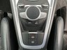 USED 2019 69 AUDI TT 2.0 TFSI QUATTRO S LINE 2d 242 BHP FULL AUDI SERVICE HISTORY