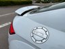 USED 2019 69 AUDI TT 2.0 TFSI QUATTRO S LINE 2d 242 BHP FULL AUDI SERVICE HISTORY