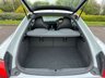 USED 2019 69 AUDI TT 2.0 TFSI QUATTRO S LINE 2d 242 BHP FULL AUDI SERVICE HISTORY