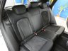 USED 2014 64 AUDI Q3 2.0 TDI QUATTRO S LINE PLUS 5d 177 BHP NEW MOT AND SERVICE. 4WD SAT NAV PART LEATHER HEATED SEATS PARKING SENSORS 2 OWNER FROM NEW SERVICE HISTORY CAMBELT