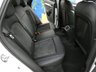 USED 2014 64 AUDI Q3 2.0 TDI QUATTRO S LINE PLUS 5d 177 BHP NEW MOT AND SERVICE. 4WD SAT NAV PART LEATHER HEATED SEATS PARKING SENSORS 2 OWNER FROM NEW SERVICE HISTORY CAMBELT