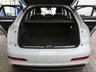 USED 2014 64 AUDI Q3 2.0 TDI QUATTRO S LINE PLUS 5d 177 BHP NEW MOT AND SERVICE. 4WD SAT NAV PART LEATHER HEATED SEATS PARKING SENSORS 2 OWNER FROM NEW SERVICE HISTORY CAMBELT